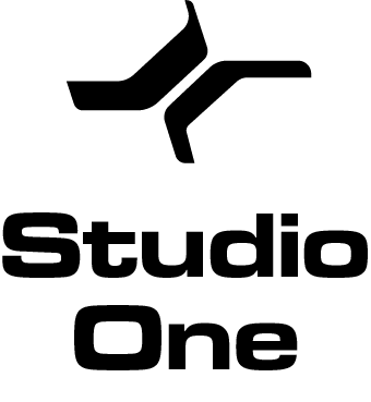 Studio One - logo
