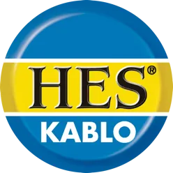 uploads/685939351f684.webp