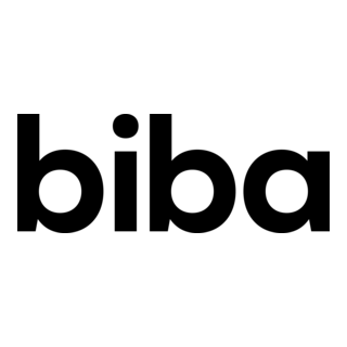 uploads/6859393578169.webp