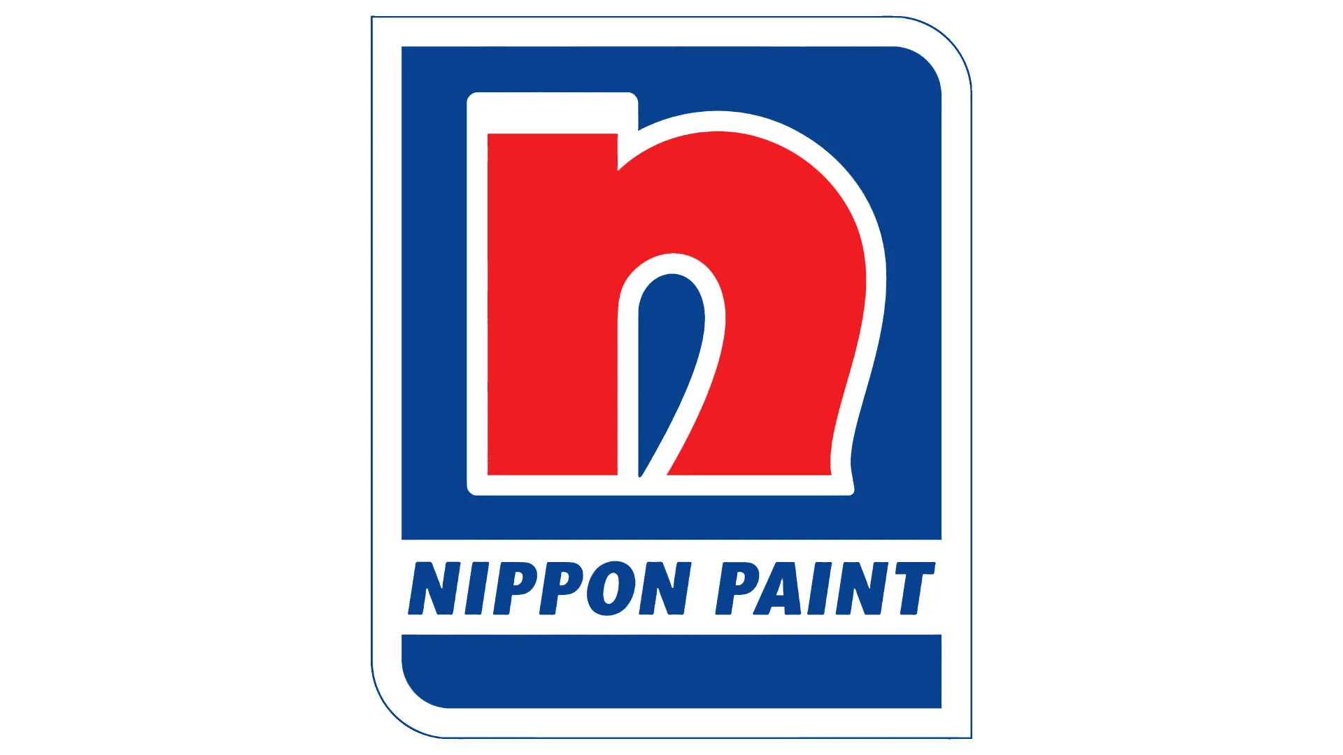 uploads/68593939edf29.webp