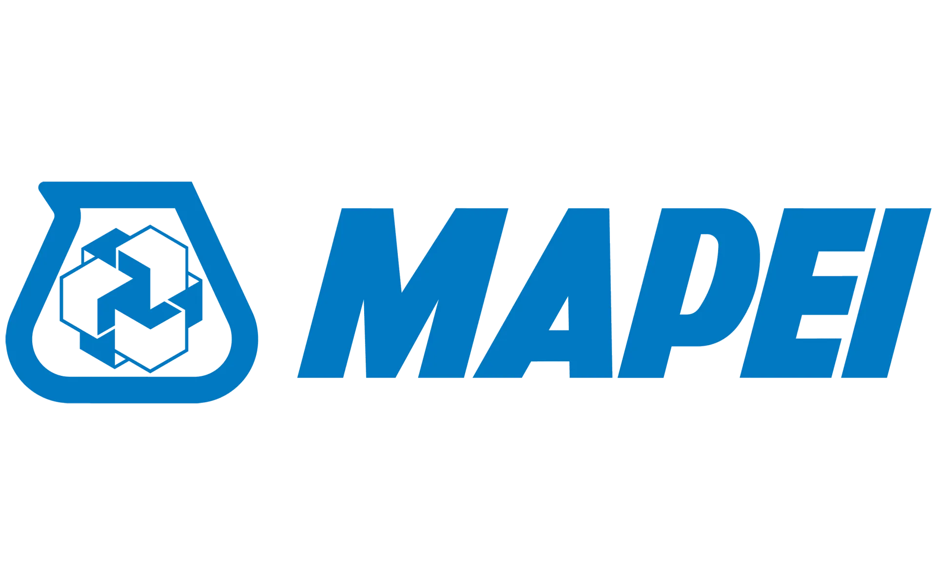 uploads/687a0edc88171.webp